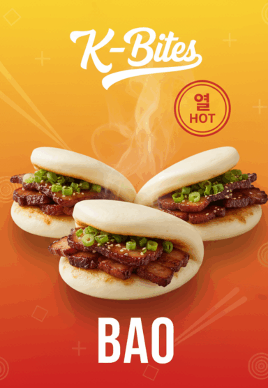 Bao