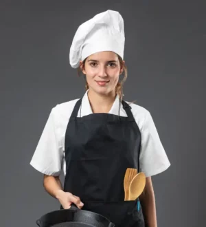 chef-member5