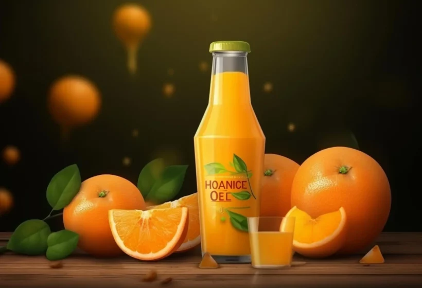 img-post-juice2