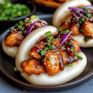 Chicken Bao-Kbites.in