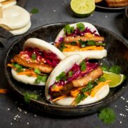 Kimchi-Tofu-bao-KBites.in