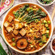 Kimchi_Ramen-KBites.in