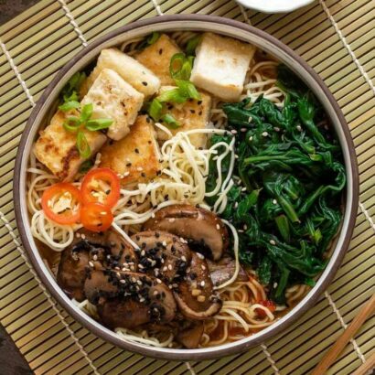 Miso-Tofu-Ramen-Bowl-KBites.in