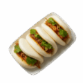 bao-kbites.in