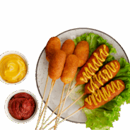 cheese corn dog-KBites (1)