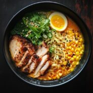chicken-ramyeon-KBites.in
