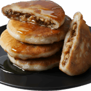 hotteok