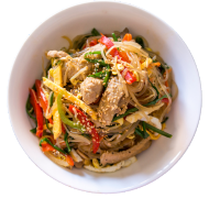 japchae (1)