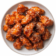 korean chicken popcorn-KBites (2)