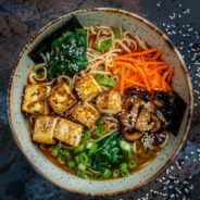 ramyeon-vegetarian-KBites.in