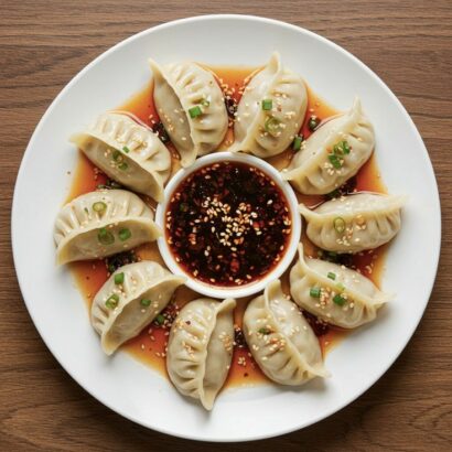 MANDU