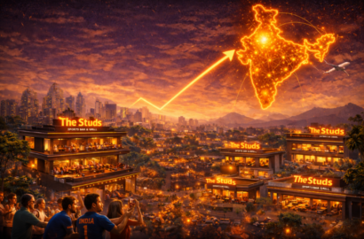 Korean QSR_Kbites (1)