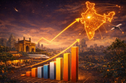 Korean QSR_Kbites (2)