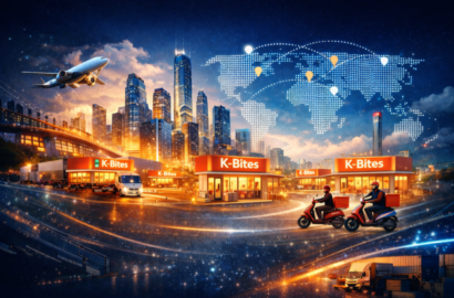 Korean QSR_Kbites (4)