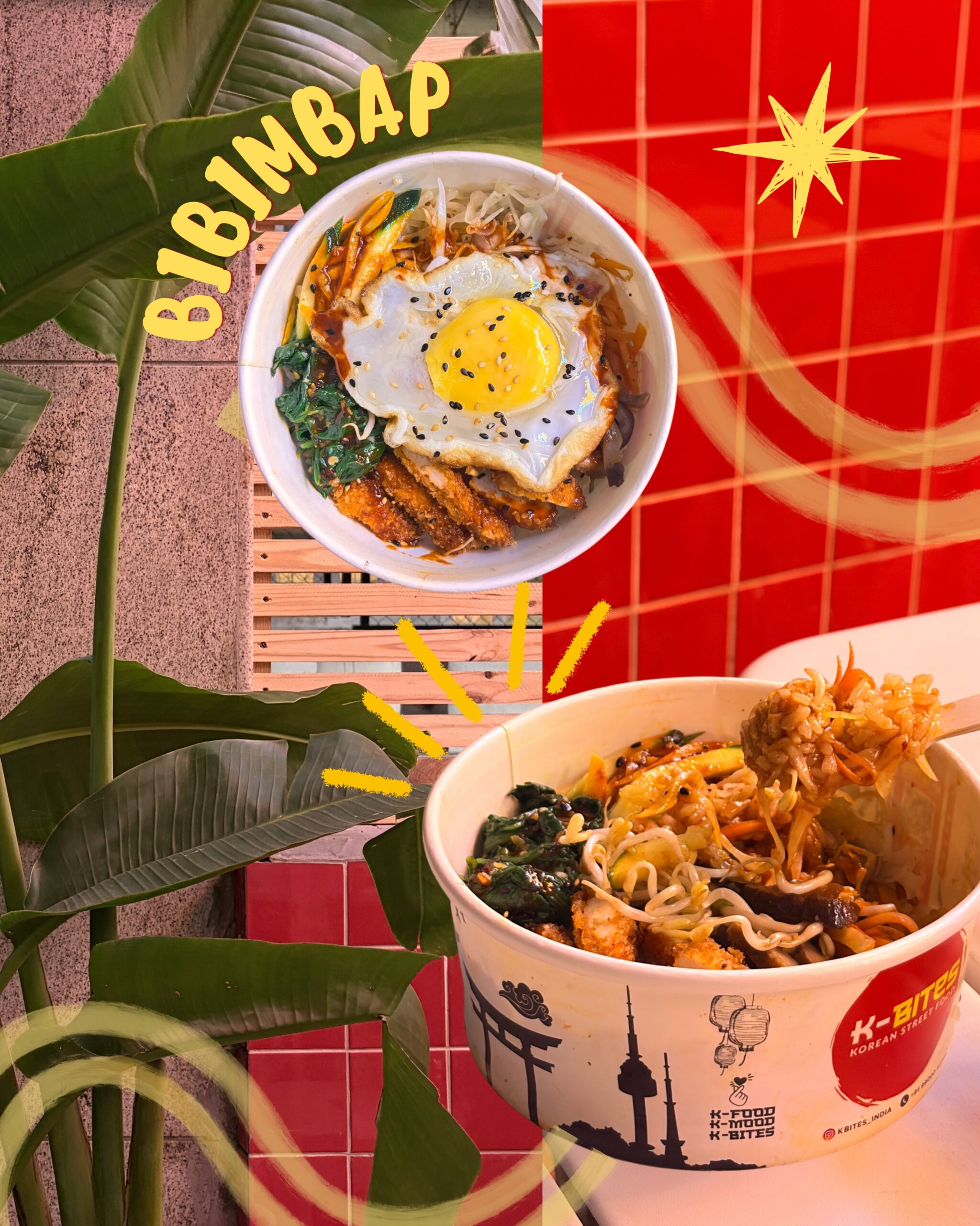Bibimbap_KBites