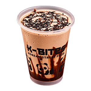 Chocolates Milk_KBites