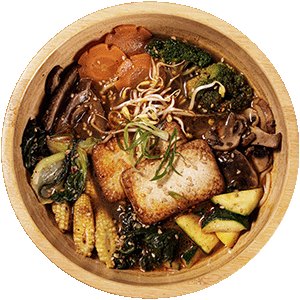 Miso Ramyeon_KBites
