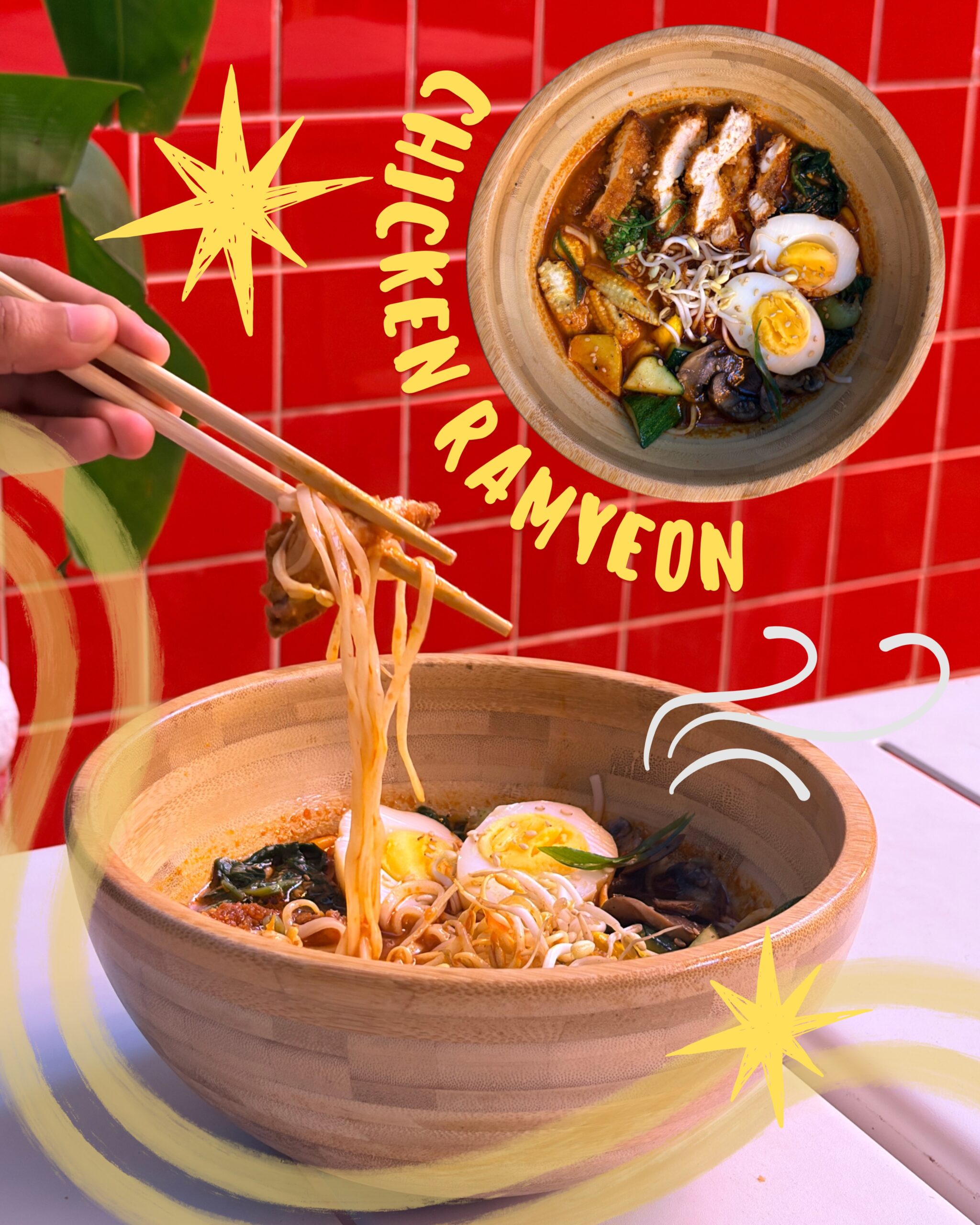 Ramen_KBites