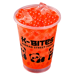 Watermelon Ade_KBites