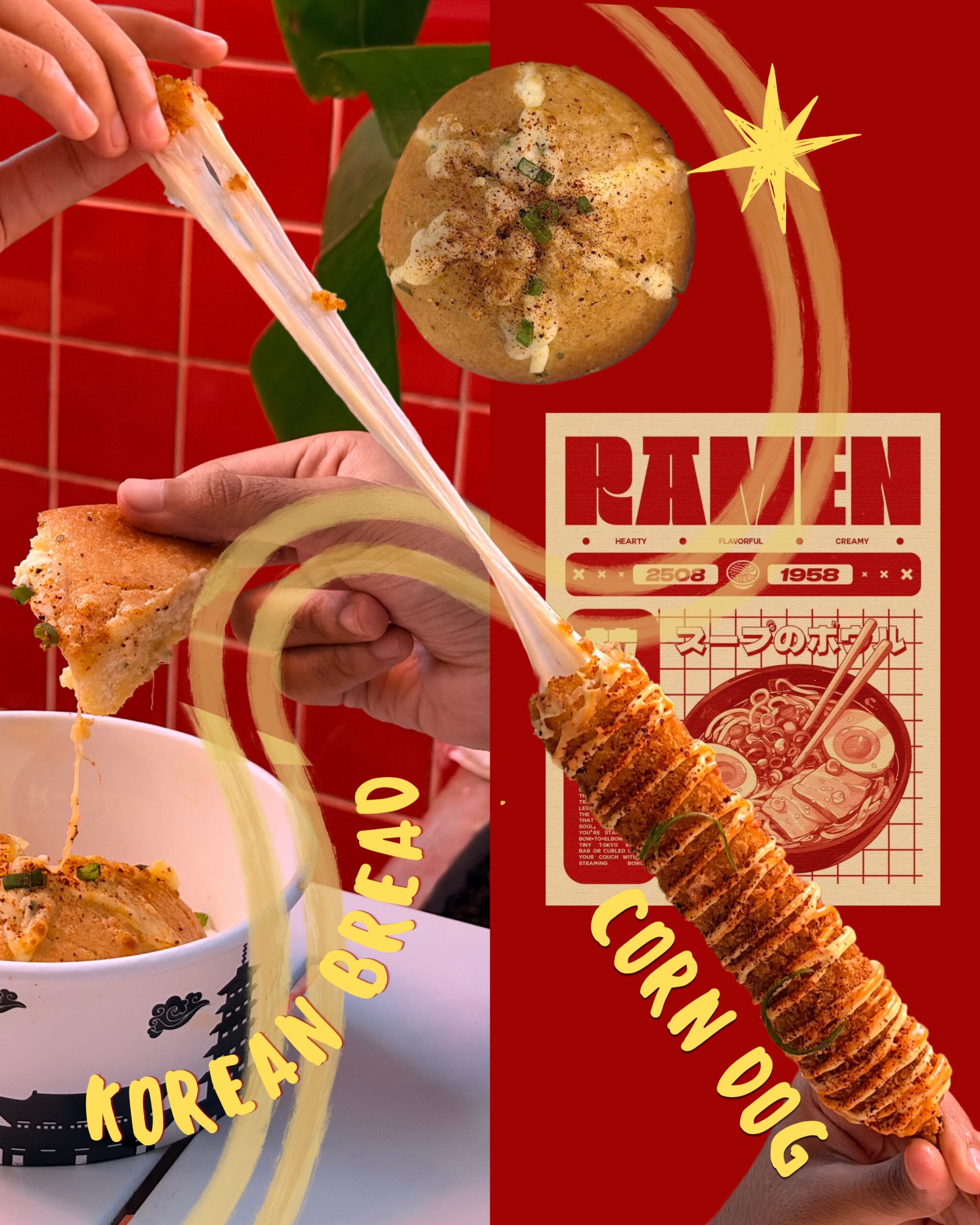 korean food online ordering_KBites